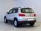 Volkswagen Tiguan 2.0 TDI, Automatick klima