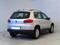 Volkswagen Tiguan 2.0 TDI, Automatick klima