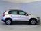 Volkswagen Tiguan 2.0 TDI, Automatick klima