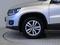 Volkswagen Tiguan 2.0 TDI, Automatick klima