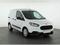 Ford Transit Courier 1.5 TDCi, Klima, R, Tempomat