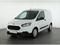 Ford Transit Courier 1.5 TDCi, Klima, R, Tempomat