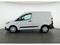 Ford Transit Courier 1.5 TDCi, Klima, R, Tempomat