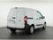 Ford Transit Courier 1.5 TDCi, Klima, R, Tempomat