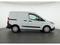 Ford Transit Courier 1.5 TDCi, Klima, R, Tempomat