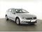 Volkswagen Passat 2.0 TDI, Automat, Serv.kniha