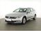 Volkswagen Passat 2.0 TDI, Automat, Serv.kniha