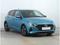 Hyundai i20 1.2 MPI, R,1.maj, Serv.kniha