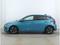 Hyundai i20 1.2 MPI, R,1.maj, Serv.kniha