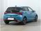 Hyundai i20 1.2 MPI, R,1.maj, Serv.kniha