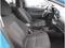 Hyundai i20 1.2 MPI, R,1.maj, Serv.kniha