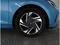 Hyundai i20 1.2 MPI, R,1.maj, Serv.kniha