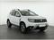 Fotografie vozidla Dacia Duster 1.0 TCe, LPG, R,1.maj, Navi