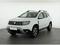 Fotografie vozidla Dacia Duster 1.0 TCe, LPG, R,1.maj, Navi