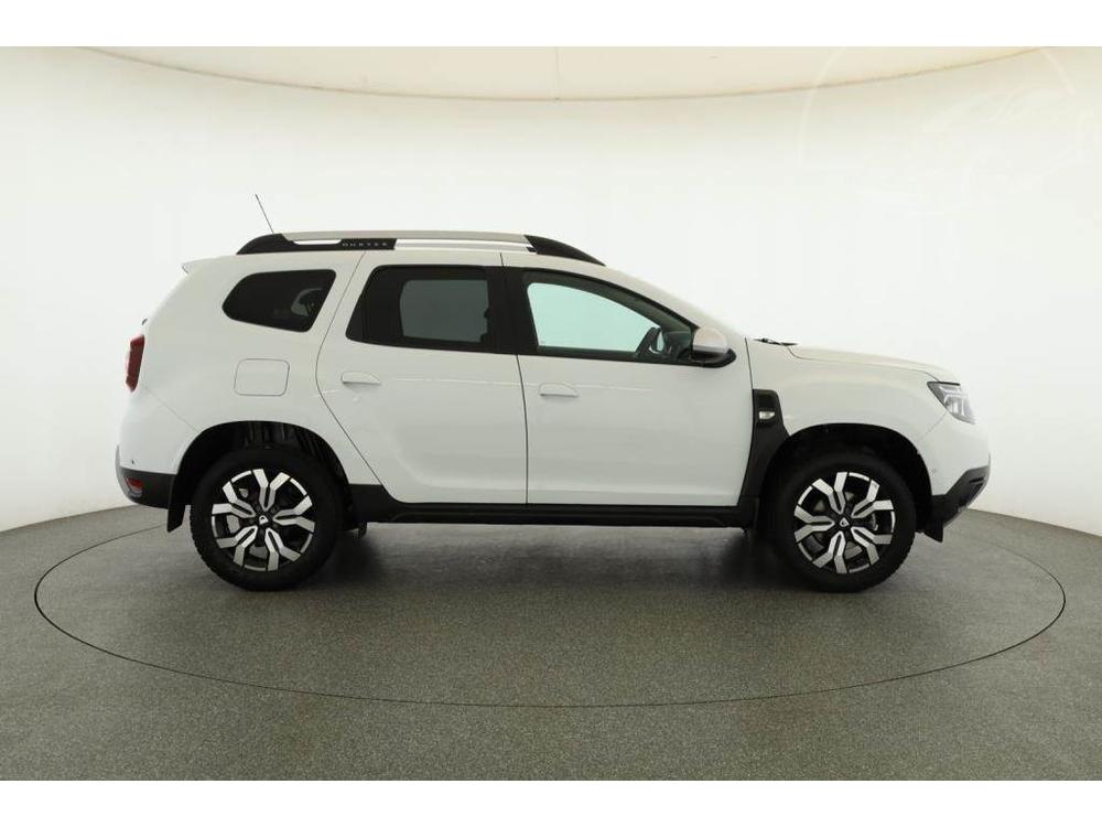 Dacia Duster 1.0 TCe, NOV CENA, LPG, R