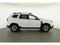 Prodm Dacia Duster 1.0 TCe, LPG, R,1.maj, Navi