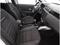 Prodm Dacia Duster 1.0 TCe, LPG, R,1.maj, Navi