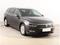 Volkswagen Passat 2.0 TDI, Serv.kniha, Navi