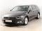 Volkswagen Passat 2.0 TDI, Serv.kniha, Navi