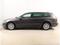 Volkswagen Passat 2.0 TDI, Serv.kniha, Navi