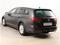 Volkswagen Passat 2.0 TDI, Serv.kniha, Navi