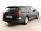 Volkswagen Passat 2.0 TDI, Serv.kniha, Navi