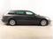 Volkswagen Passat 2.0 TDI, Serv.kniha, Navi