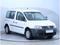 Volkswagen Caddy 1.4 16V, 5Mst, Klima