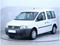 Volkswagen Caddy 1.4 16V, 5Mst, Klima