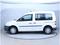 Volkswagen Caddy 1.4 16V, 5Mst, Klima