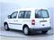 Volkswagen Caddy 1.4 16V, 5Mst, Klima