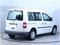 Volkswagen Caddy 1.4 16V, 5Mst, Klima