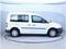 Volkswagen Caddy 1.4 16V, 5Mst, Klima