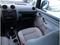 Volkswagen Caddy 1.4 16V, 5Mst, Klima