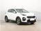 Kia Sportage 1.6 T-GDI, Top, 4X4, Automat