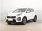 Kia Sportage 1.6 T-GDI, Top, 4X4, Automat