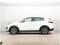 Kia Sportage 1.6 T-GDI, Top, 4X4, Automat