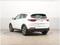 Kia Sportage 1.6 T-GDI, Top, 4X4, Automat