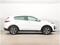 Kia Sportage 1.6 T-GDI, Top, 4X4, Automat