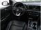 Kia Sportage 1.6 T-GDI, Top, 4X4, Automat