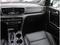 Kia Sportage 1.6 T-GDI, Top, 4X4, Automat