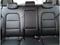 Kia Sportage 1.6 T-GDI, Top, 4X4, Automat