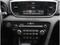 Kia Sportage 1.6 T-GDI, Top, 4X4, Automat