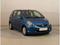 Honda Jazz 1.2 i-DSI, po STK