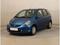 Honda Jazz 1.2 i-DSI, po STK