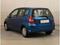 Honda Jazz 1.2 i-DSI, po STK