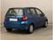 Honda Jazz 1.2 i-DSI, po STK