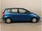 Honda Jazz 1.2 i-DSI, po STK