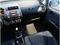 Honda Jazz 1.2 i-DSI, po STK