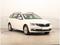 koda Octavia 2.0 TDI, Style, R,1.maj